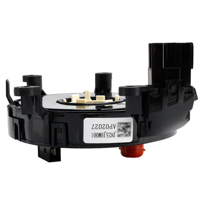 Molla di regolazione del volante BMW E70 X5 2007-2018 61319164423