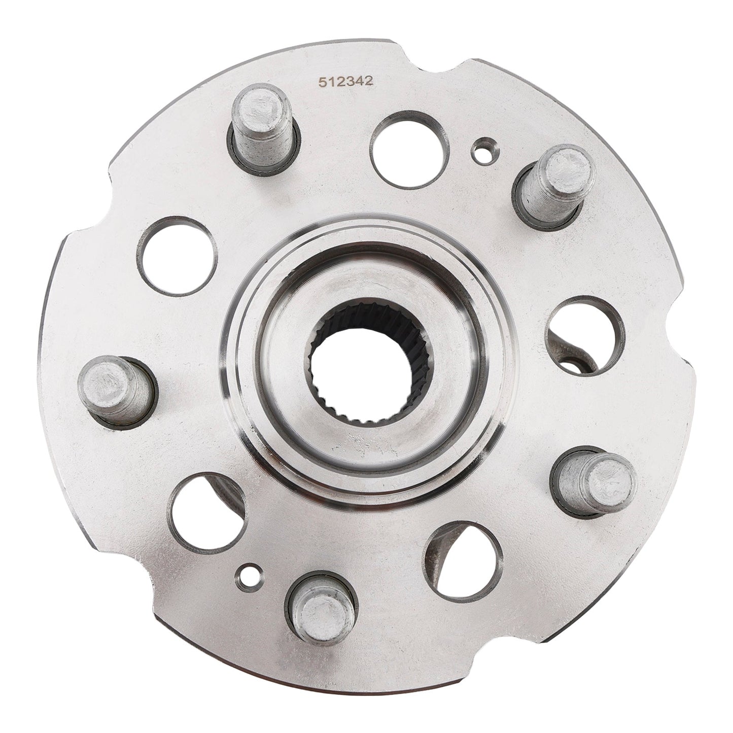Cuscinetto mozzo ruota posteriore ACURA ZDX tutti i modelli 2010-2013 512342 H24080BTA 42200STXA02