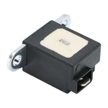 Guarnizione raddrizzatore statore regolatore generatore Honda CLR 125 City Fly 125 1998 31120-KCN-004