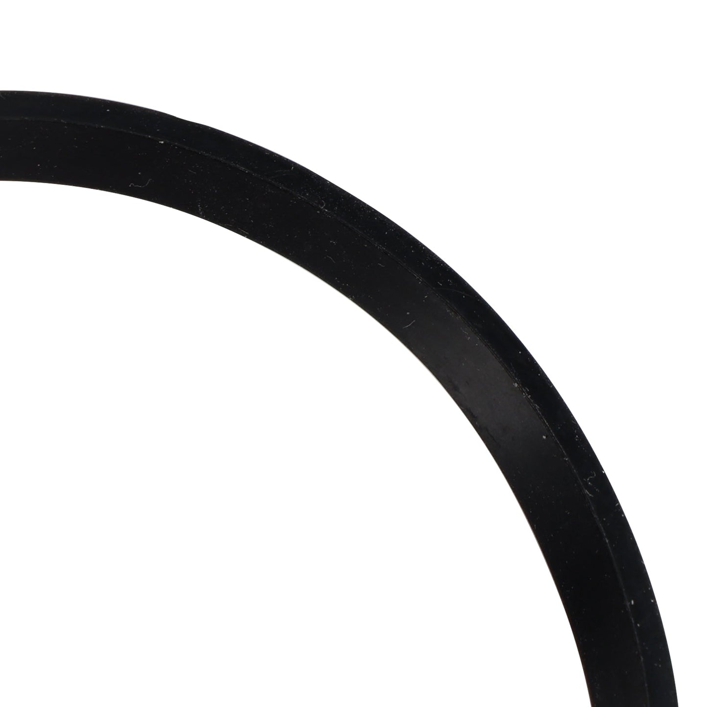 Set guarnizioni collettore di aspirazione 6 pezzi 037-6192 per BMW E70 E90 E92 X4 X5 X6 3er 5er