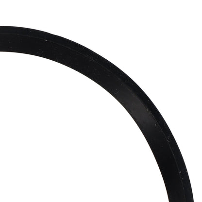 Set guarnizioni collettore di aspirazione 6 pezzi 037-6192 per BMW E70 E90 E92 X4 X5 X6 3er 5er