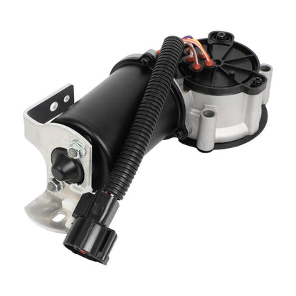 Motore attuatore cambio scatola di trasferimento Ford Ranger 2006-2011 6L5Z-7G360-AA