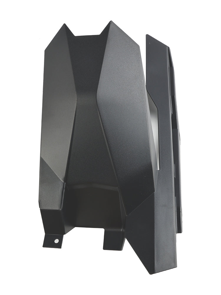 Carenatura del parafango posteriore Kawasaki ZX-4RR 2023-2024