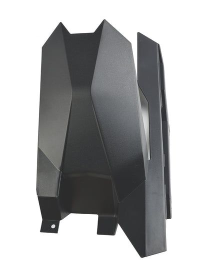 Carenatura del parafango posteriore Kawasaki ZX-4RR 2023-2024