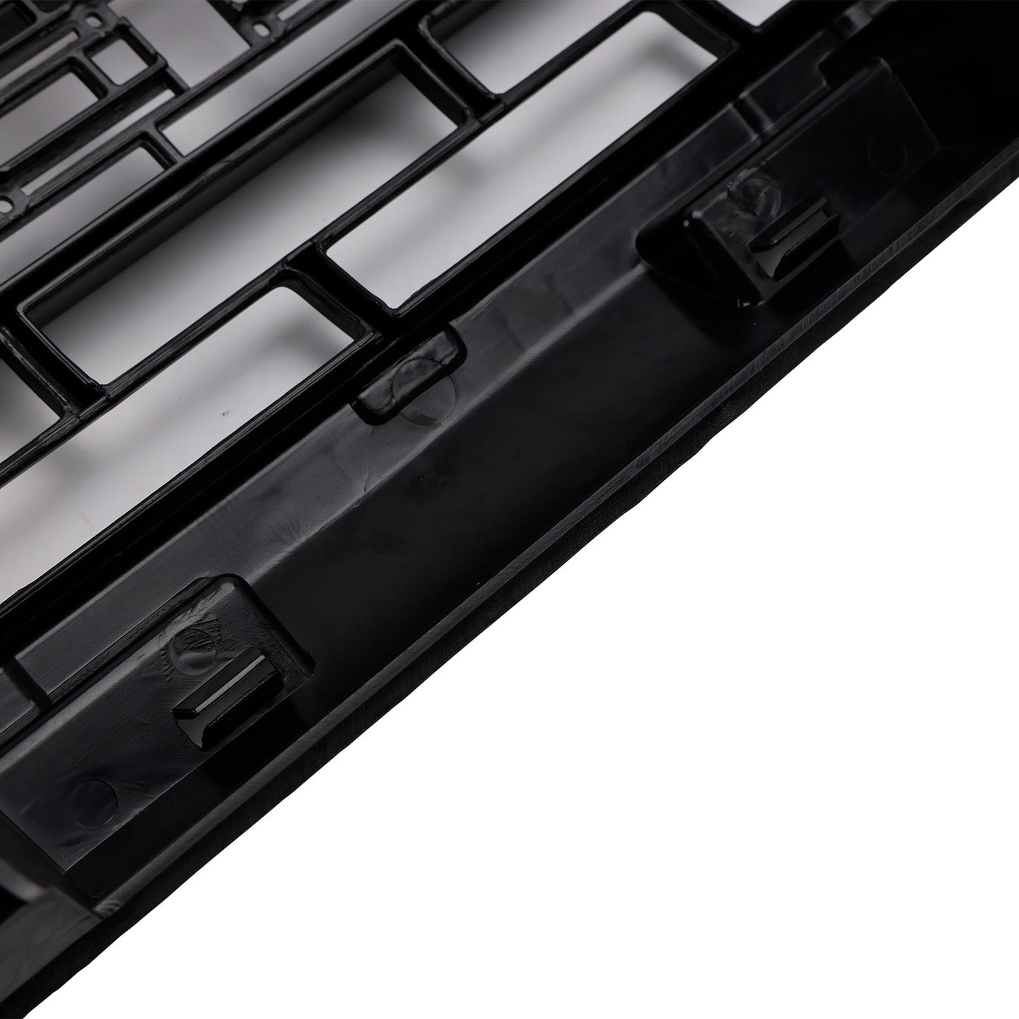 Griglia anteriore a nido d'ape per Toyota Tacoma 2012-2015 PTR54-35150 TRD PRO PTR54-35150