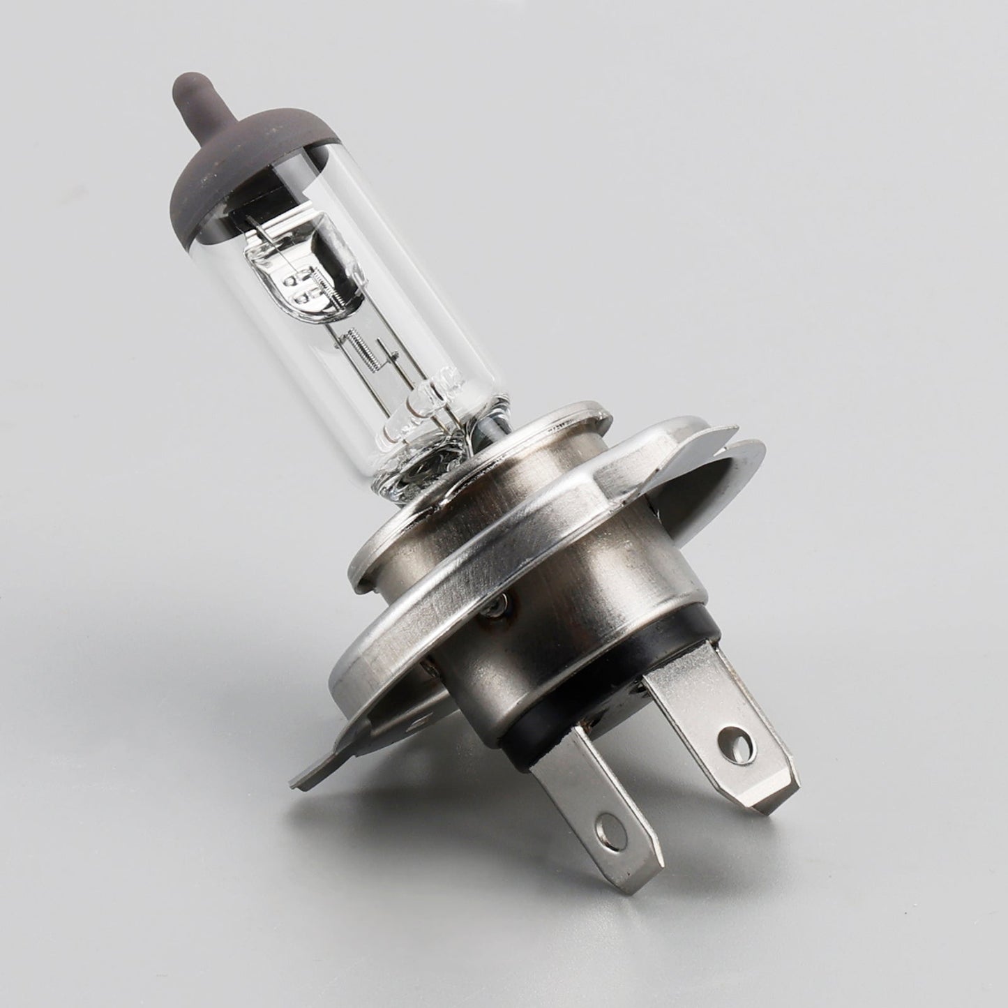 Lampada per moto Rallye HS1 62185RL PX43T 12V 45/40W per OSRAM
