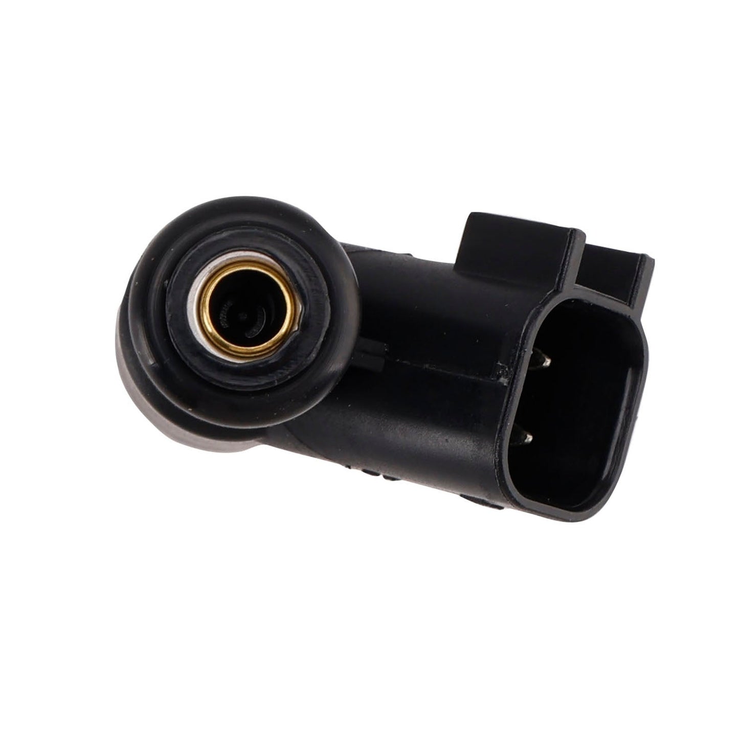 2011-2015 Per Ford F59 6.8L V10 10 pezzi Iniettori di carburante BC3E-CA