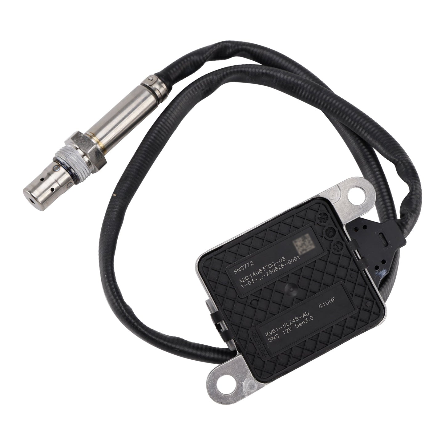 Sensore di ossido di azoto Nox KV61-5L248-AD per Ford Tourneo Connect 1.5 2015-2022
