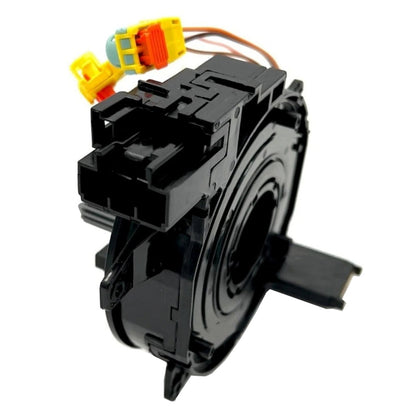 Molla dell'orologio del volante LR084445 per Land Rover 2014-2017