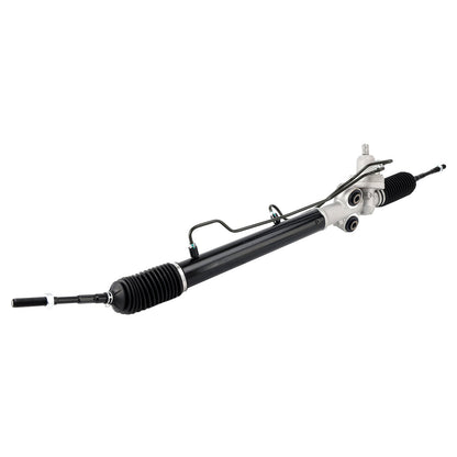 Gruppo pignone e cremagliera sterzo servoassistito INFINITI G35 RWD (trazione posteriore) 2003-2007 263032