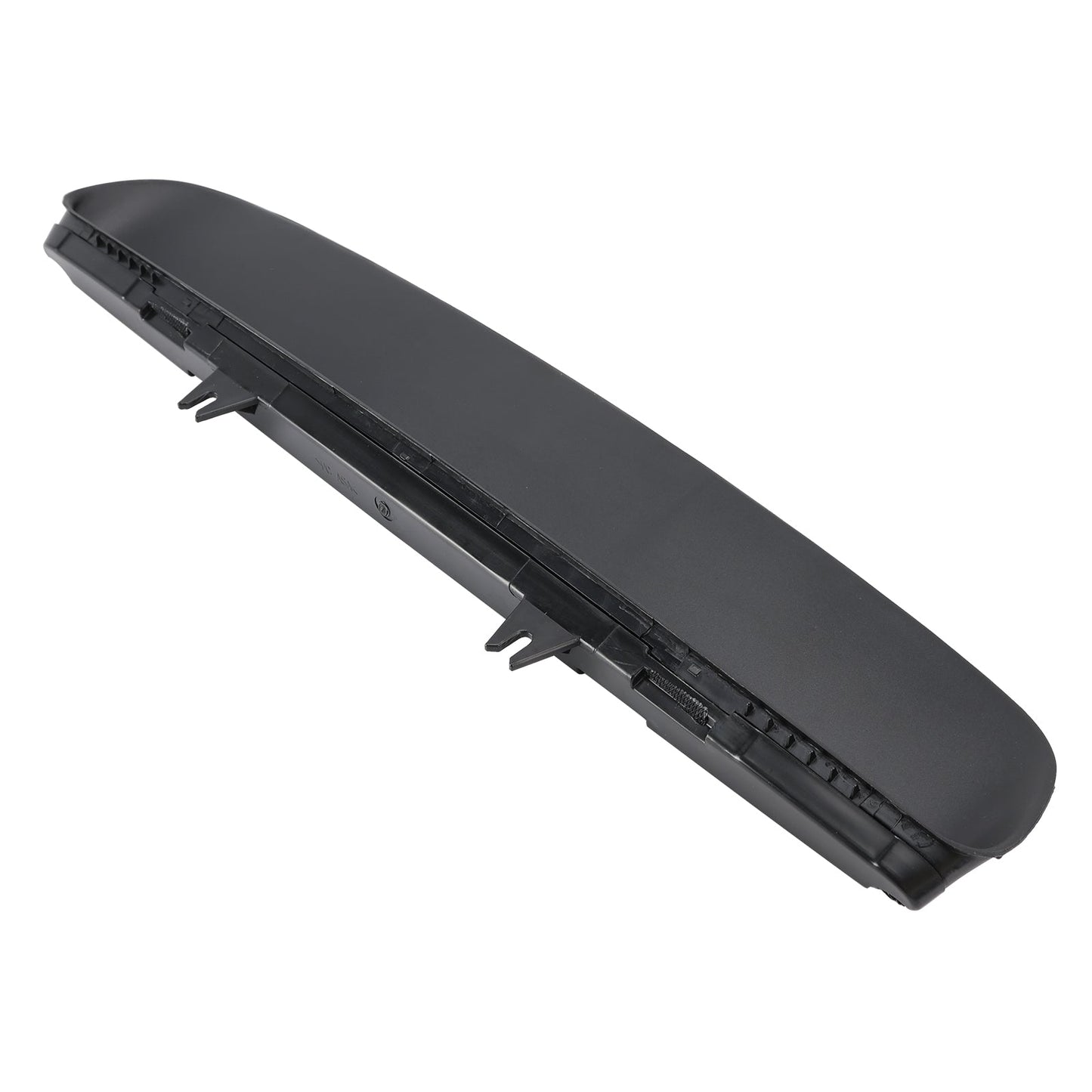 Cornice cofano centrale 68565535AB per RAM 2500 3500 6.4L 6.7L 2023 2024 2025