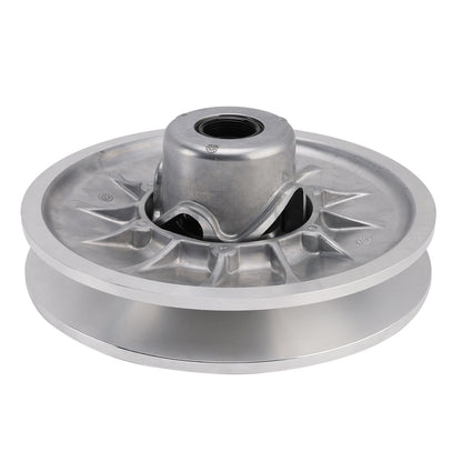 Variatore frizione posteriore, frizione secondaria 420686523 per Can-Am Defender HD8 HD10
