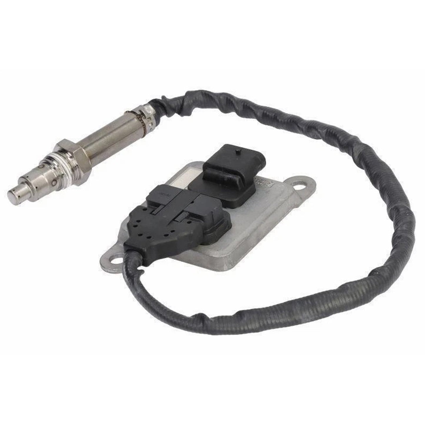 Sensore Lambda per ossido di azoto NOx CASE IH 580ST 590ST 695ST 110U SR270 SR270B 47582739