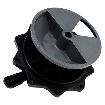 R0443900 Gruppo valvola superiore da 2"" per sostituzione valvola multiporta Zodiac Jandy