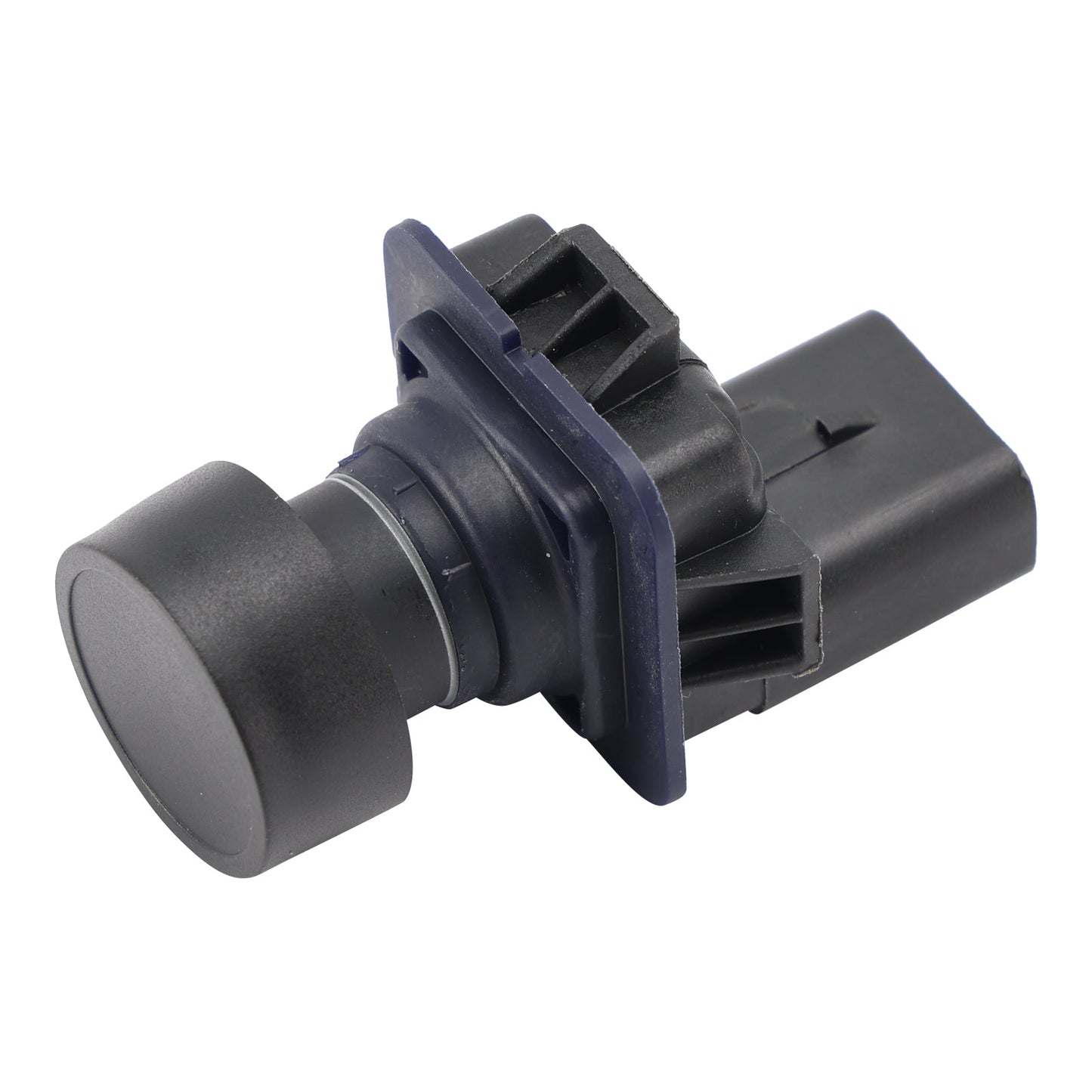 Telecamera di retromarcia posteriore per Ford Mustang 2015-2020, assistenza al parcheggio FR3Z-19G490-A