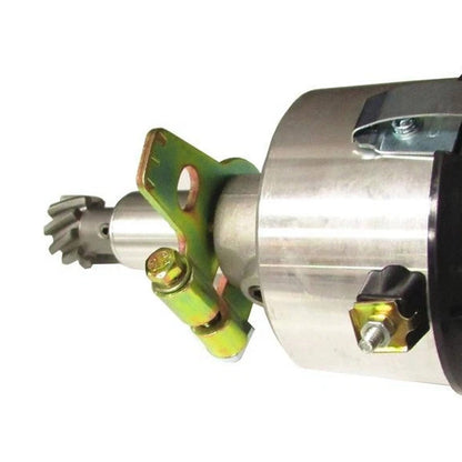 Distributore 182852M91 per trattore Massey Ferguson 35 50 F40 TO20 TO30 TO35
