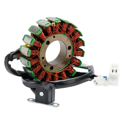 Guarnizione regolatore statore Linhai ATV 320 93mm 24001 22007