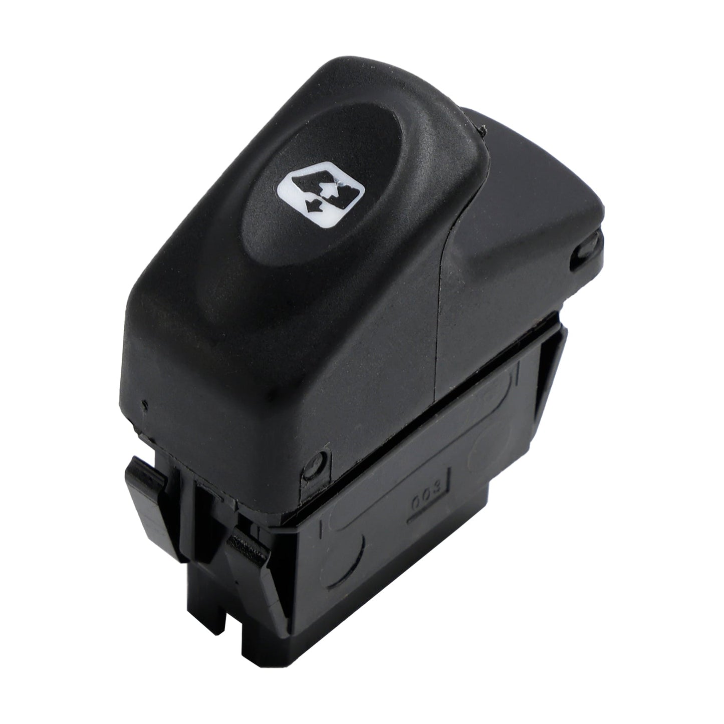1999-2003 Renault Scenic I MKI MPV Pulsante interruttore alzacristalli elettrico 7700838099 7700838097