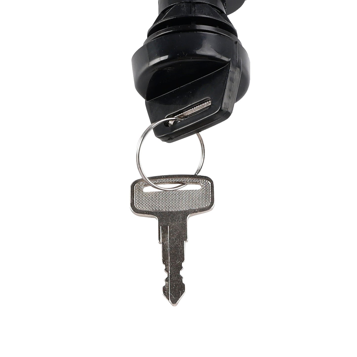BLOCCA INTERRUTTORE DI ACCENSIONE PER SUZUKI LTF250 LT-F250 LTF250F QUADRUNNER 250 1999-2002