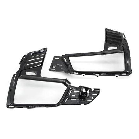Bocchetta dell'aria sinistra+destra del cruscotto BMW X6 G06 2020-2022 51459483656 51459483655