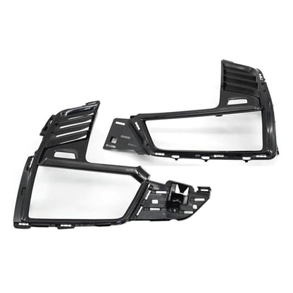 2019-2022 BMW X5 G05 Cruscotto Bocchetta aria sinistra+destra 51459483656 51459483655