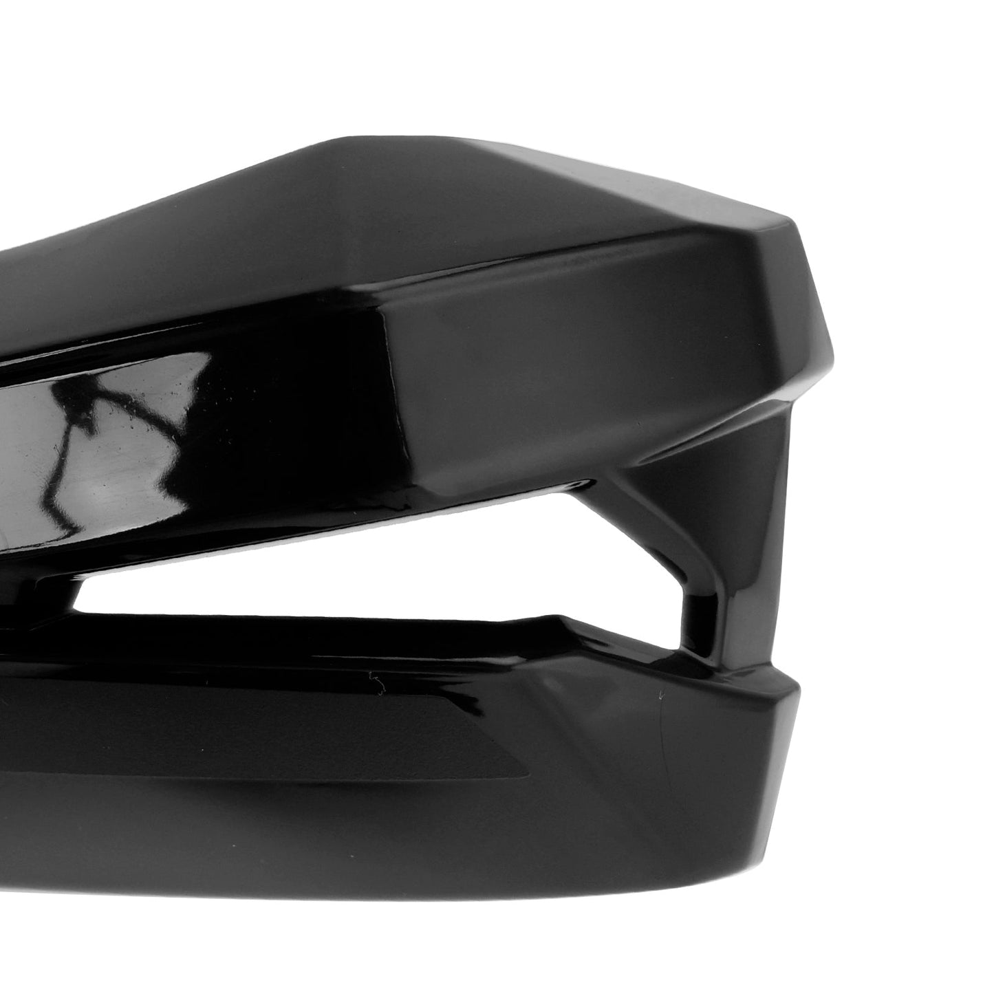 Protezione paramani SCRAMBLER 400 X 2024-2025