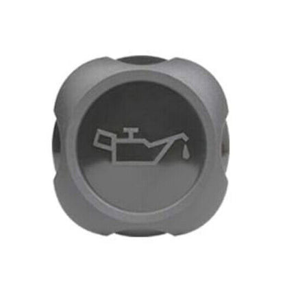 Coperchio valvola BMW E84 X1 xDrive35i 3.0T 2012–2015 con guarnizione+tappo 11127570292