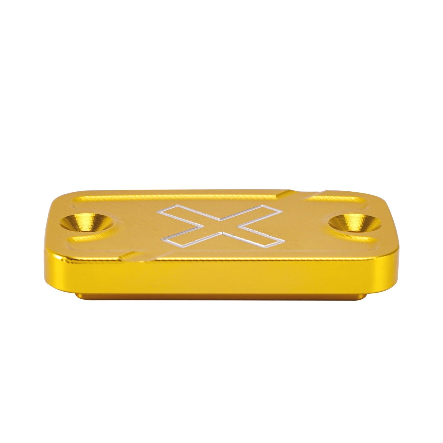 Tappo del serbatoio del fluido della frizione anteriore per Ducati Scrambler 800 1100 2015-2025