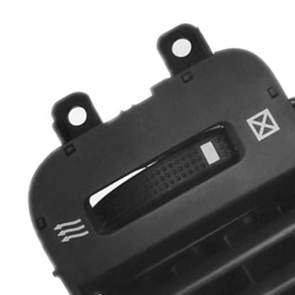 2003-2009 Toyota Land Cruiser Prado 120 FJ120 Coppia bocchette aria cruscotto sinistra+destra 55680-60040