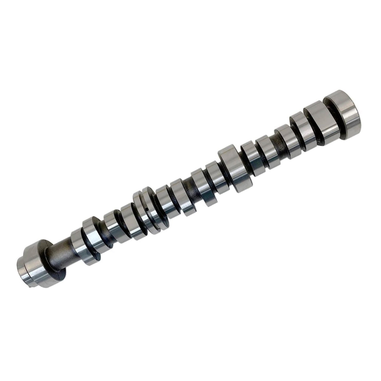 Kit punterie albero a camme AFM per Chevrolet Sierra 1500 Silverado 4.3L (2014-2020) codice 12633773