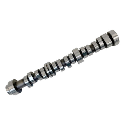 Kit punterie albero a camme AFM per Chevrolet Sierra 1500 Silverado 4.3L (2014-2020) codice 12633773