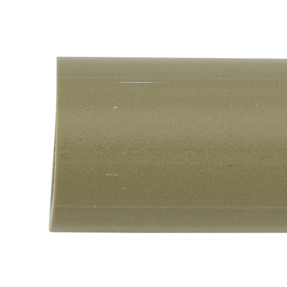 Boccole per fermo porta per Lincoln Mercury Ford F100 F150 F250 F350 80-96
