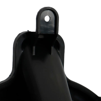 Motore ventilatore climatizzatore anteriore per CITROEN DS 5 2015-2018 6441CQ