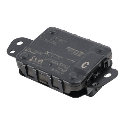 Modulo sensore di distanza per cruise control adattivo Toyota Corolla 2025 882100