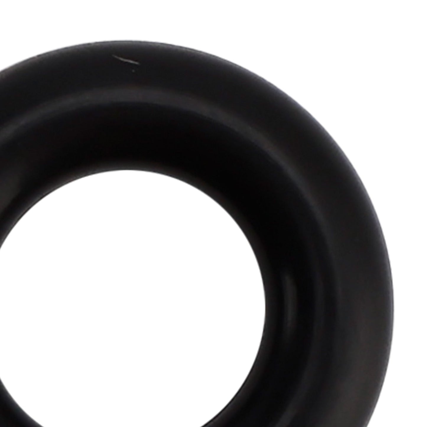 Guarnizione O-ring iniettore carburante 0280156304 0280155744 Compatibile con Mercedes Benz M113 V8