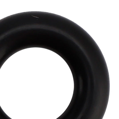 Guarnizione O-ring iniettore carburante 0280156304 0280155744 Compatibile con Mercedes Benz M113 V8