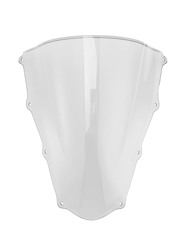 Parabrezza Parabrezza adatto per Aprilia RSV1000 2003-2006