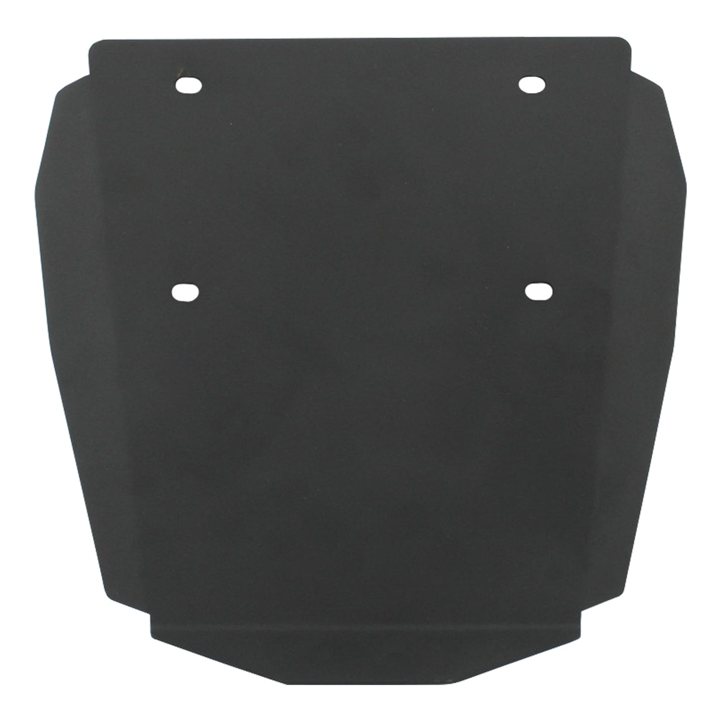 Supporto per parafango posteriore BMW R1300GS ADV 2023-2024