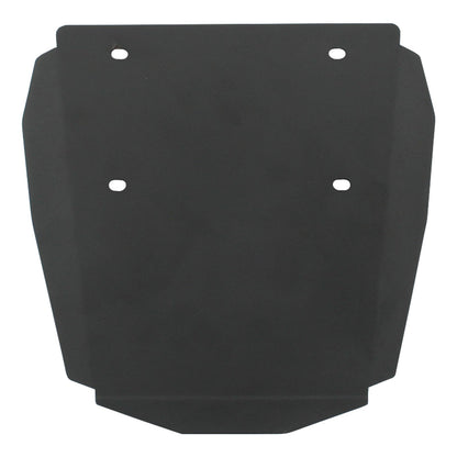 Supporto per parafango posteriore BMW R1300GS ADV 2023-2024
