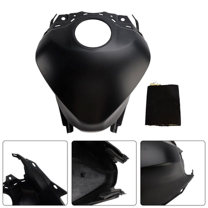 Protezione per carenatura serbatoio benzina per Yamaha YZF-R3 R25 2025-2026