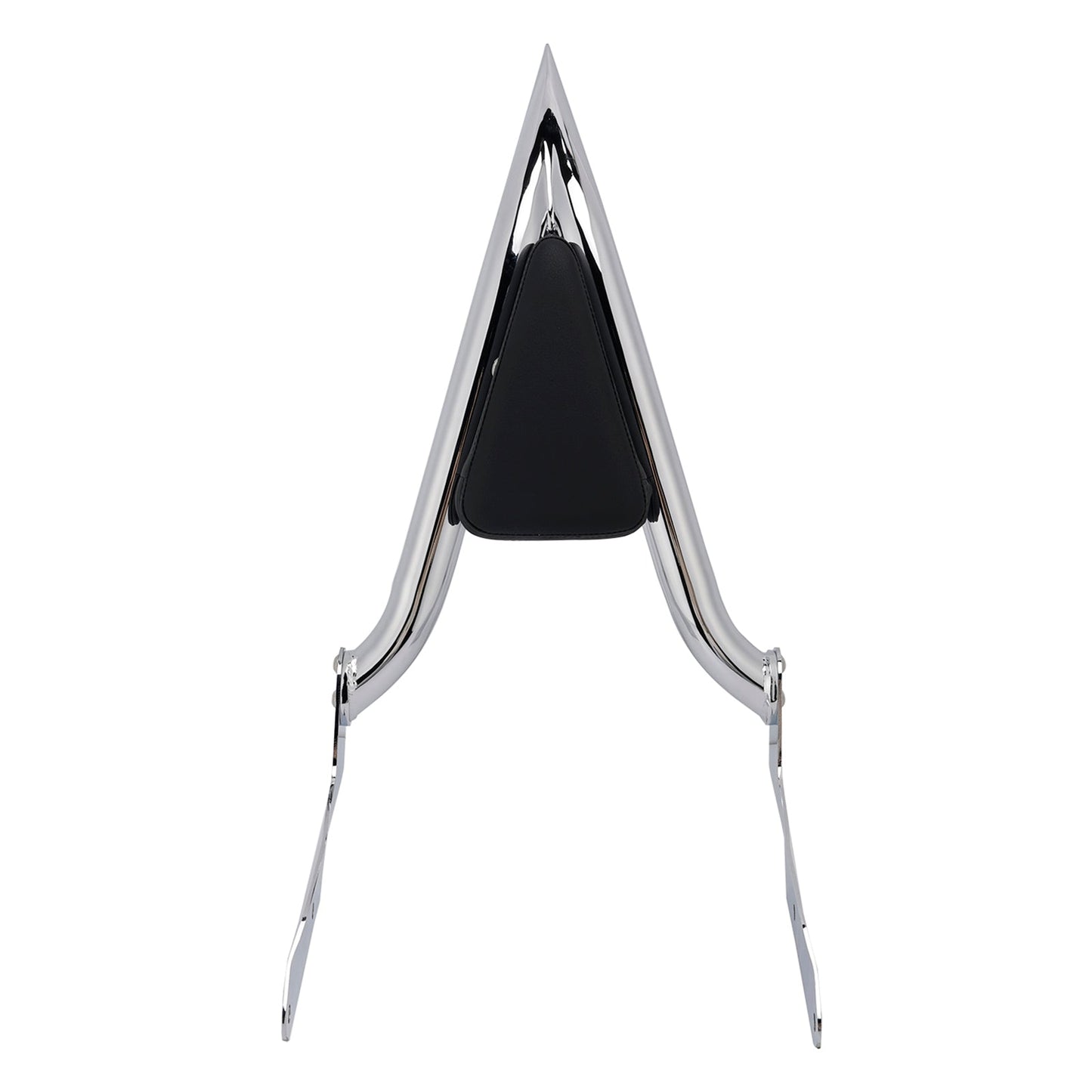 Schienale Sissy Bar passeggero Honda Magna VF 750 1994-2003