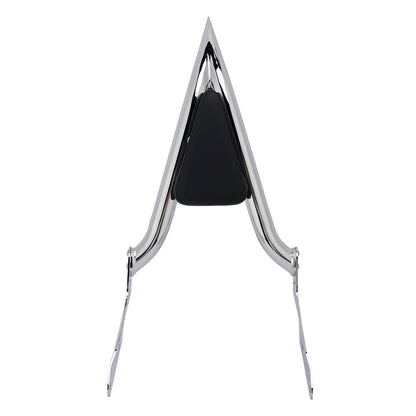 Schienale Sissy Bar passeggero Honda Magna VF 750 1994-2003