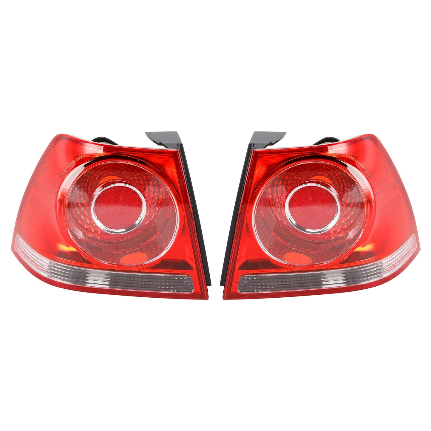 Fanale posteriore sinistro+destro 1JD945095 096 per VW Bora GLI 2006-2011