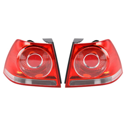 Fanale posteriore sinistro+destro 1JD945095 096 per VW Bora GLI 2006-2011