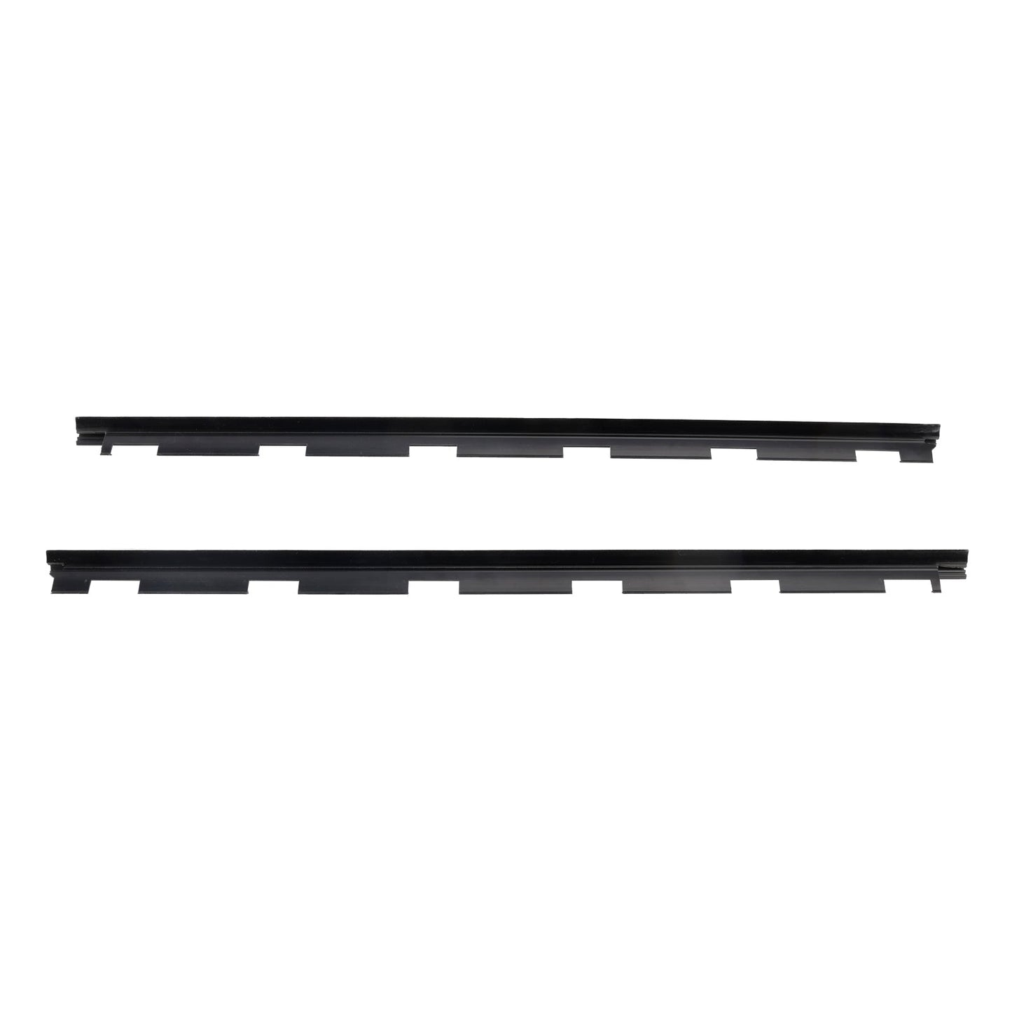 Guarnizioni anteriori sinistra+destra per Chevrolet C1500 GMC C2500 1988-2000