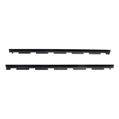 Guarnizioni anteriori sinistra+destra per Chevrolet C1500 GMC C2500 1988-2000