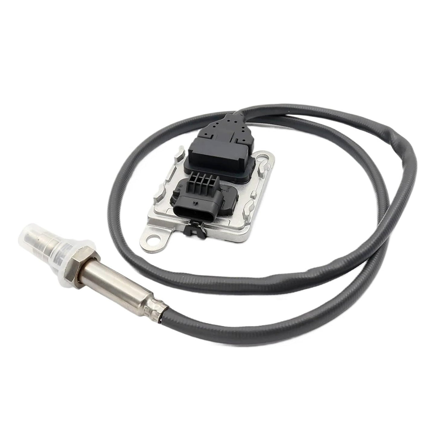 Sensore di ossido di azoto NOX 1J601-19360 per trattore Kubota