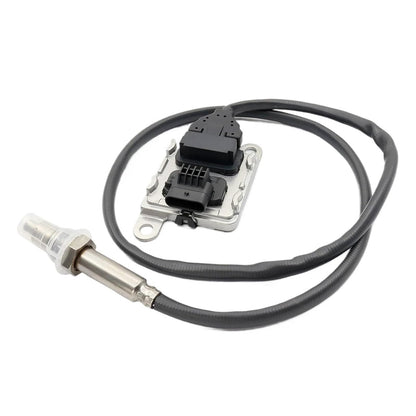 Sensore di ossido di azoto NOX 1J601-19360 per trattore Kubota
