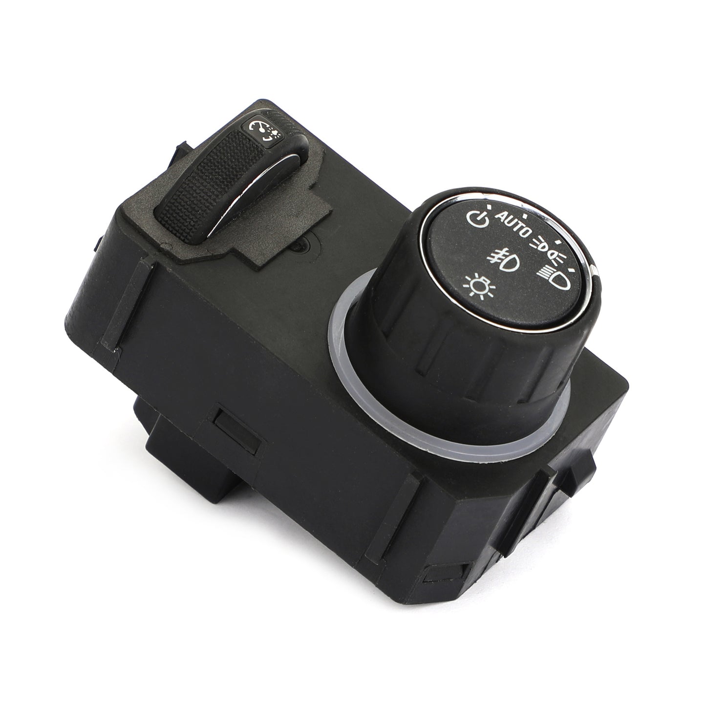 Interruttore Faro Fendinebbia 23187804 Per GM 2014-2017 Silverado
