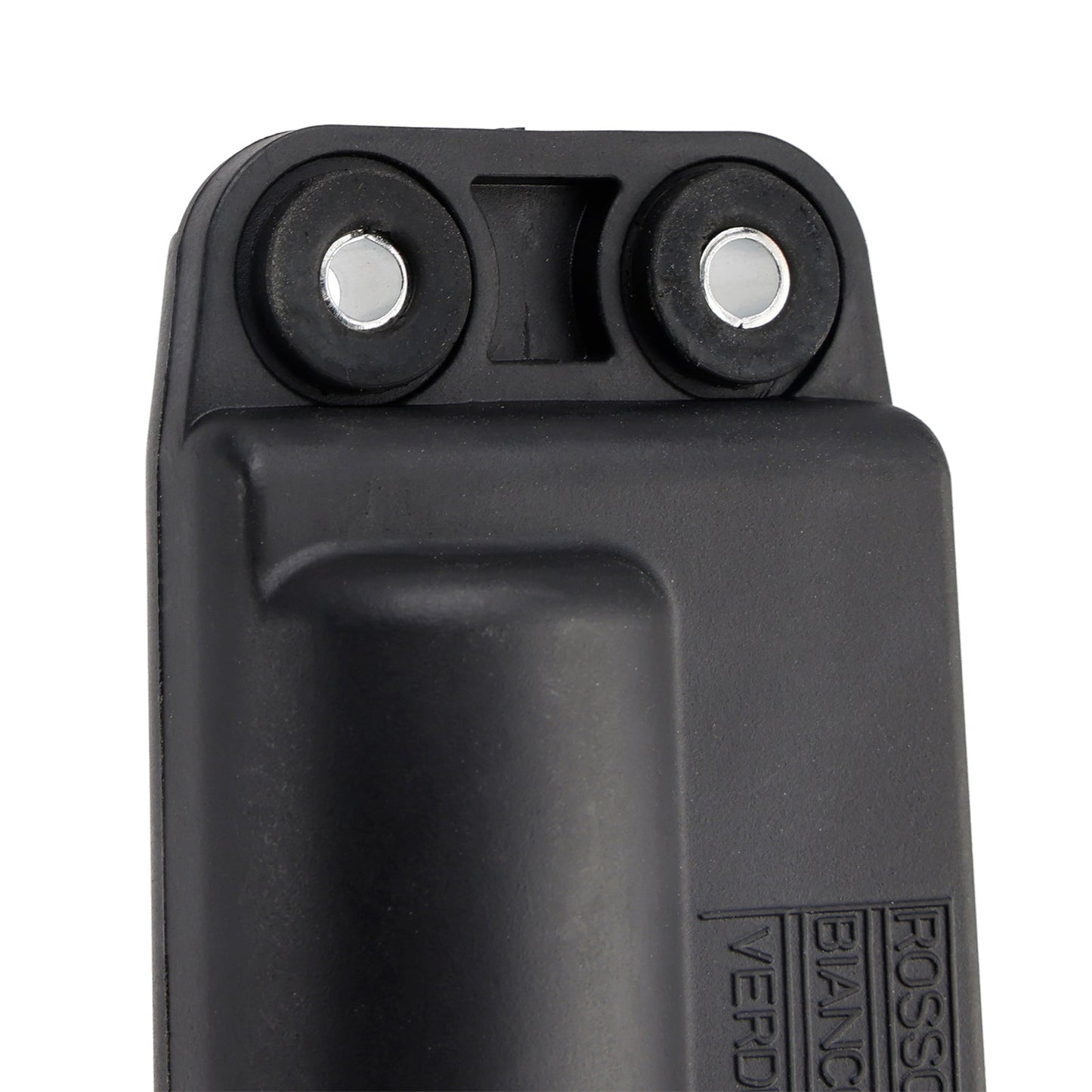 Bobina di accensione compatibile con Piaggio FREE FL 50 95-2005 Zip 95 / Liberty 5 2T 1998-05